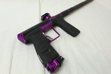 Used CS2 Pro Black/Purple