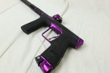 Used CS2 Pro Black/Purple