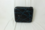 Used CS2 Pro Black/Purple