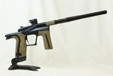 Used Eclipse LV2 Midnight