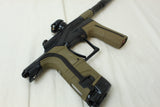 Used Eclipse LV2 Midnight