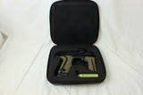 Used Eclipse LV2 Midnight
