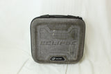 Used Eclipse LV2 Midnight