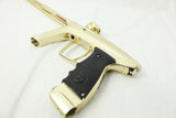 Used DLX TM40 Dust Gold/Polished Gold