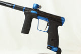 Used Eclipse HK Invader CS2 Pro Black/Blue
