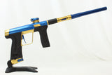Used Eclipse CS3 Blue/Gold