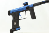Used Eclipse HK 170r Blue/Black