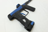 Used Eclipse HK 170r Blue/Black