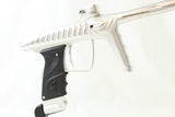 Used Project TM40 White/White