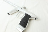 Used Project TM40 White/White