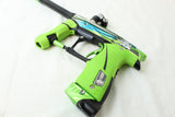 Used Eclipse GSL Assala Edition