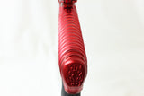 Used Eclipse Twister Geo4 Red/Red