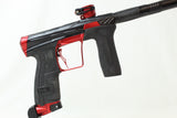 Used HK Invader CS2 Pro Black/Red