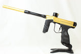 Used Dye Icon DSR+ Dust Gold/Gloss Black