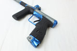 Used HK Invader CS2 Pro Grey/Blue