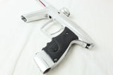 Used Arsenal TM40 Dust Silver