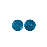 HK Army Goggle Screw Set - Icon - Blue