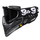 HK Army Goggle Screw Set - Icon - Gold