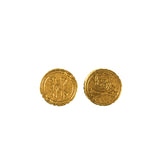 HK Army Goggle Screw Set - Icon - Gold