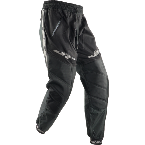 Xx Chino Jogger Iii Pants - Black | 's® DE Xx Chino Jogger Iii Pants - Black | 's® DE