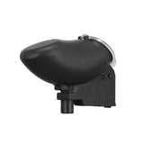 JT Revolution Classic Loader - Black