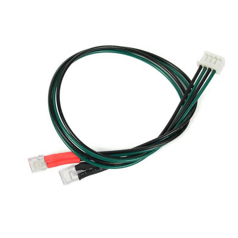 Eclipse LV2 Breech Sensor Assembly (Eyes) BBSS