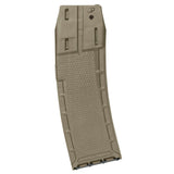 Planet Eclipse CF20 Pro Magazine - Earth