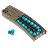 Planet Eclipse CF20 Pro Magazine - Earth