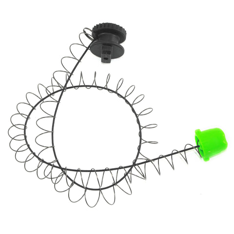 JT SplatMaster z200 .50Cal - Field Version – Paintball Wizard