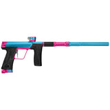 Planet Eclipse CS3Pro - Bubble Gum (Turquoise/Pink)