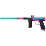 Planet Eclipse CS3Pro - Bubble Gum (Turquoise/Pink)