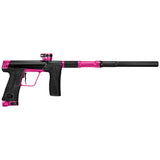 Planet Eclipse CS3Pro - Punk (Black/Pink)