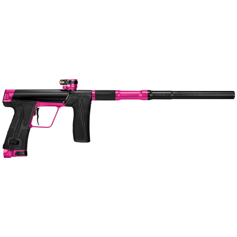 Planet Eclipse CS3Pro - Punk (Black/Pink)