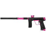 Planet Eclipse CS3Pro - Punk (Black/Pink)