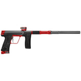 Planet Eclipse CS3Pro - Propane Graphite Red