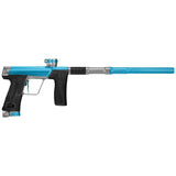 Planet Eclipse CS3Pro - Polar3 (Turquoise/Titanium)