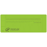 Planet Eclipse XL Magnetic Tech Mat - Green