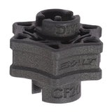 Exalt Magazine Speed Winder - CF20 / TMC
