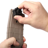 Exalt Magazine Speed Winder - CF20 / TMC