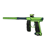 Empire Mini GS W/2 Piece Barrel - Dust Admiral Blue / Dust Cadmium Green