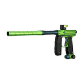 Empire Mini GS W/2 Piece Barrel - Dust Admiral Blue / Dust Cadmium Green
