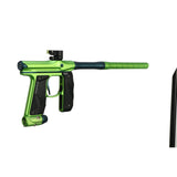 Empire Mini GS W/2 Piece Barrel - Dust Admiral Blue / Dust Cadmium Green