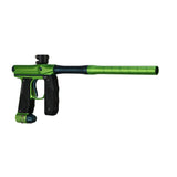 Empire Mini GS W/2 Piece Barrel - Dust Admiral Blue / Dust Cadmium Green