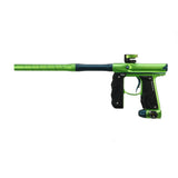 Empire Mini GS W/2 Piece Barrel - Dust Admiral Blue / Dust Cadmium Green