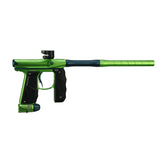 Empire Mini GS W/2 Piece Barrel - Dust Admiral Blue / Dust Cadmium Green