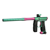 Empire Mini GS W/2 Piece Barrel - Dust Teal / Dust Hot Pink