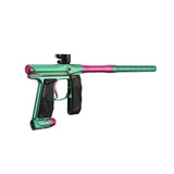 Empire Mini GS W/2 Piece Barrel - Dust Teal / Dust Hot Pink