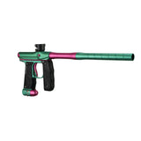 Empire Mini GS W/2 Piece Barrel - Dust Teal / Dust Hot Pink