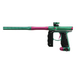 Empire Mini GS W/2 Piece Barrel - Dust Teal / Dust Hot Pink