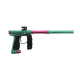 Empire Mini GS W/2 Piece Barrel - Dust Teal / Dust Hot Pink